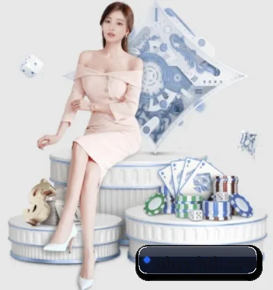 华体会 APP 界面